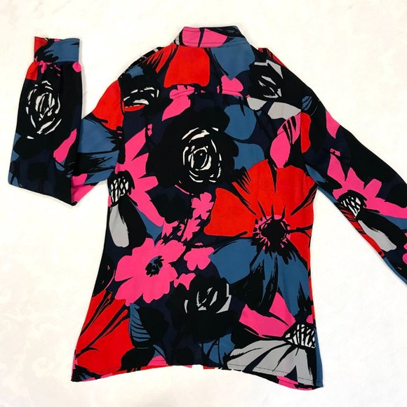 SOLD - SOLD IN THRIFT BOX - Picture 7 of 11